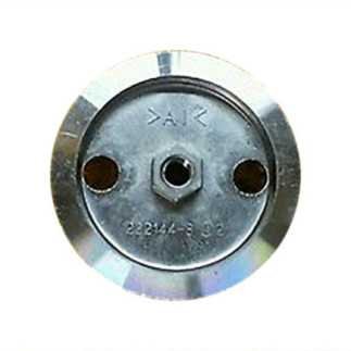 Polea Grande P/9911  2221448 2221448