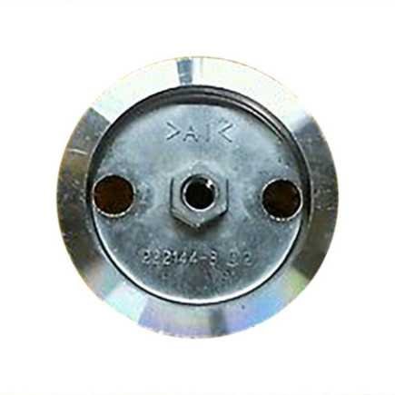 Polea Grande P/9911  2221448 2221448