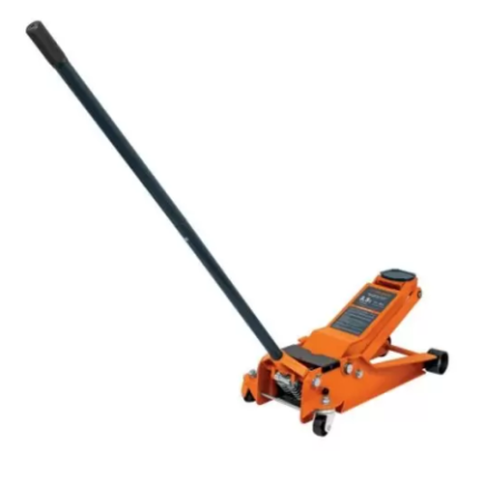 AUTOMOTRIZ|Continente Ferretero