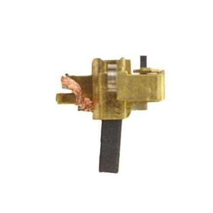 Carbones Por Pieza 22220085 Milwaukee