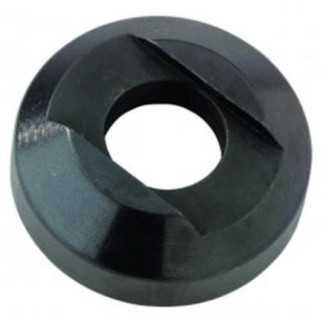 Brida Interna 90. 2414B  2242995 2242995