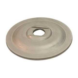 brida P/Ls1040 2243331