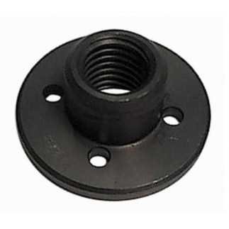 tuerca De Seguridad P/Ga7001L 2245121