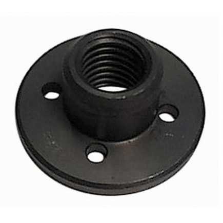 tuerca De Seguridad P/Ga7001L 2245121