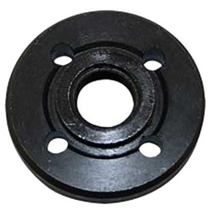 tuerca De Seguridad P/9501Bz 2245684