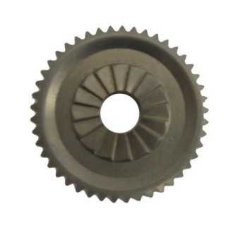 engrane P/Hp1620 . 2265795