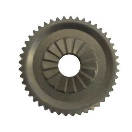 engrane P/Hp1620 . 2265795