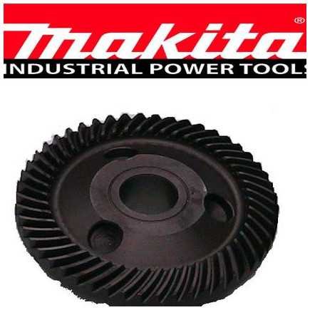 engrane P/9069 2274996