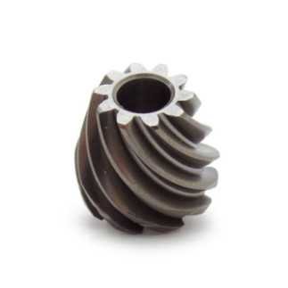 piñon P/9554Nb 2275413