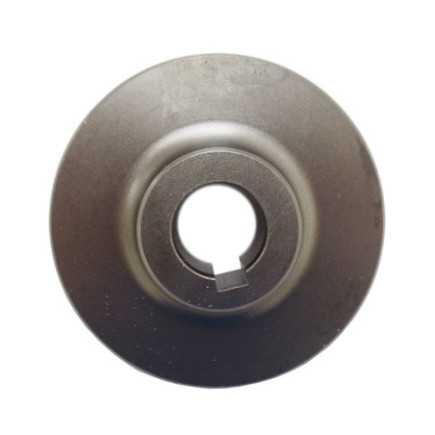 engrane P/9557Nb 2275421