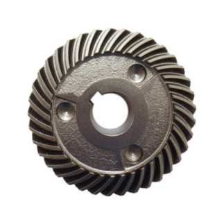 engrane P/9557Nb 2275421