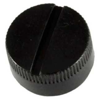 Tapa De Carbones 23440210 Milwaukee