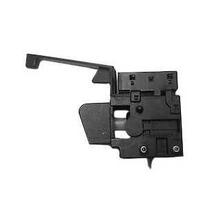 Switch 23661705 Milwaukee