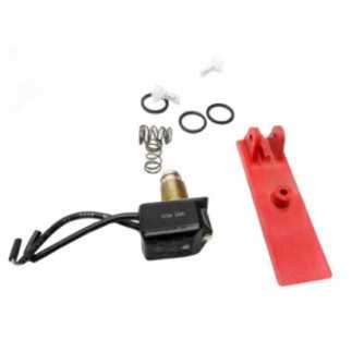 Switch Rocker 23662280 Milwaukee