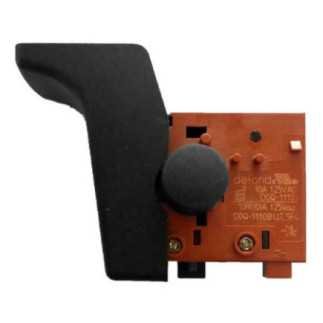 Switch,Variable(Vr-Carbon) 23665367 Milwaukee