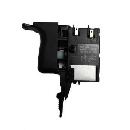 Switch 23665375 Milwaukee