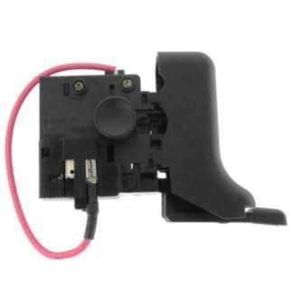 Switch 23665381 Milwaukee