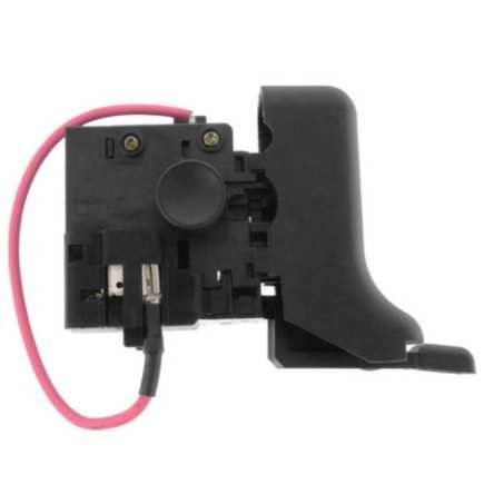 Switch 23665381 Milwaukee