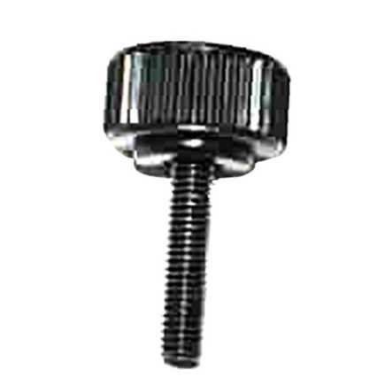 Perilla Ajustadora  2518150 2518150