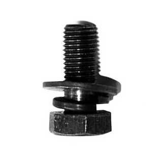 Tornillo M1020  2654053 2654053