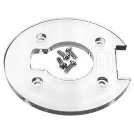 Base Plate Ratchet Assy 28145365 Milwaukee