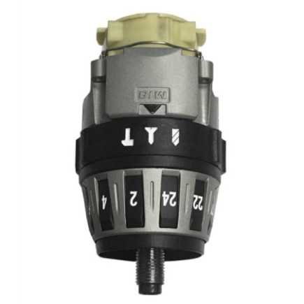 Gear Case Assembly/5380-21 28145382 Milwaukee