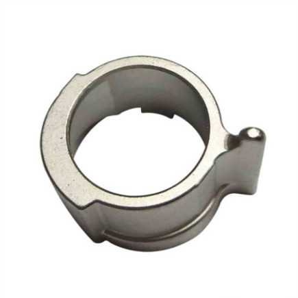 Manguera De Transmision P/Jr3050T  3102853 3102853