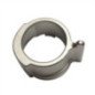 Manguera De Transmision P/Jr3050T  3102853 3102853