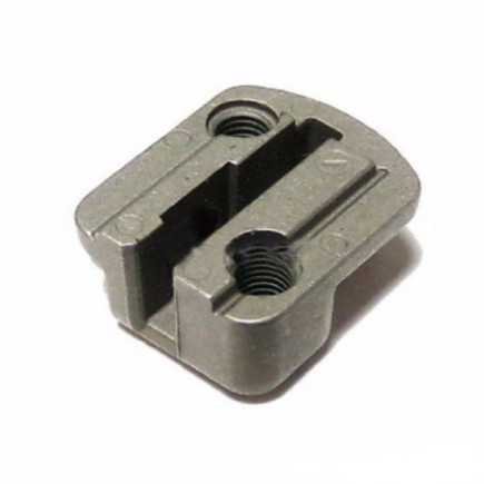 Prisionero De La Cuchilla P4328  3131408 3131408