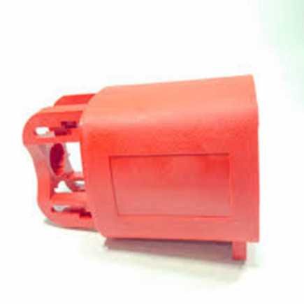 Caja de motor 31500548