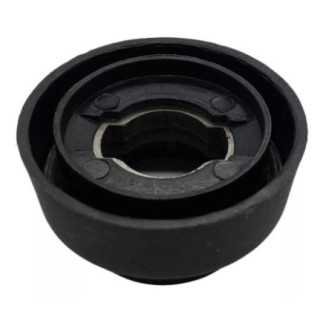 Chuck Sleeve 31580037 Milwaukee