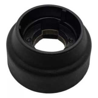 Chuck Sleeve 31580037 Milwaukee