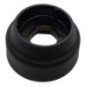 Chuck Sleeve 31580037 Milwaukee