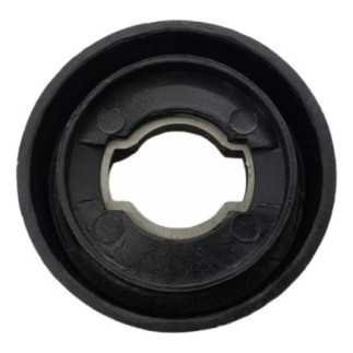 Chuck Sleeve 31580037 Milwaukee