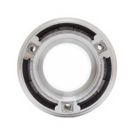 Caja De Balero P/Bo5030  3183049 3183049