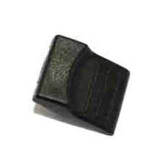 Slide Switch Button 31890245 Milwaukee