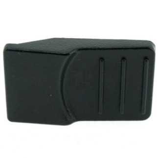Slide Switch Button 31920075 Milwaukee