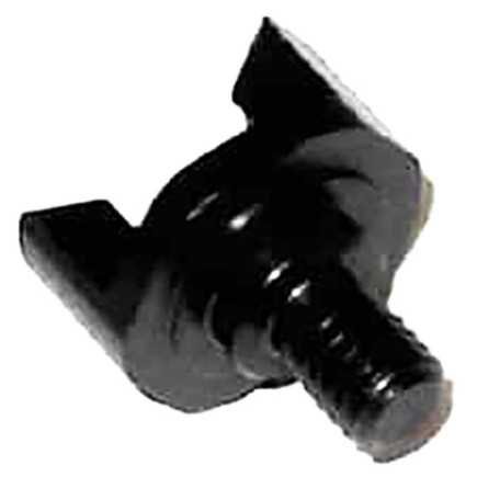 Cople P/Gd0600  3246398 3246398