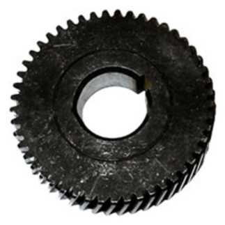 Engrane de flecha 32751621