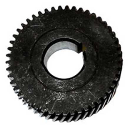 Engrane de flecha 32751621