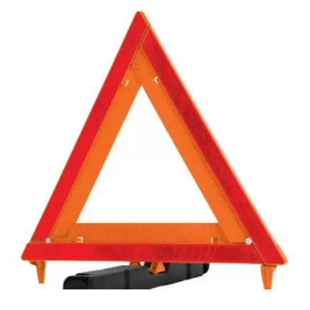 Nuevos Productos|Continente Ferretero