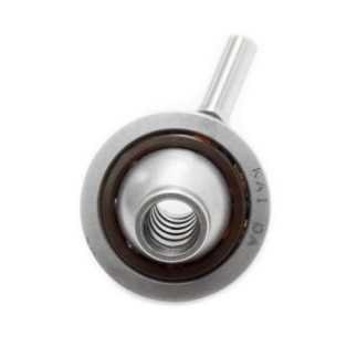 Wobble Plate 36925263 Milwaukee