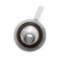 Wobble Plate 36925263 Milwaukee