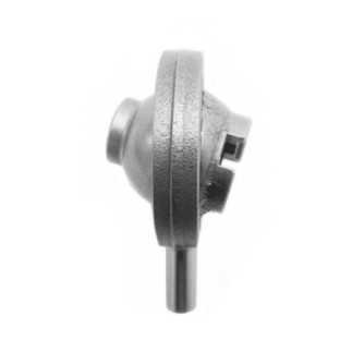Wobble Plate 36925263 Milwaukee