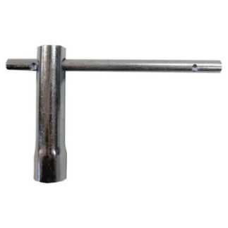 llave Para 2012Nb 4157150