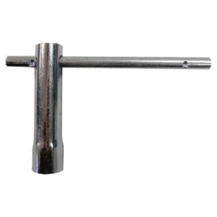 llave Para 2012Nb 4157150