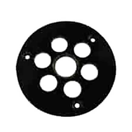 Base De Baquelita P/Rf1100  4171388 4171388