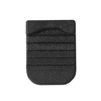 Interruptor Del Mango De Percu P/Mt951  4180165 4180165