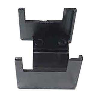 Espaciador P/9557Nb  4187298 4187298