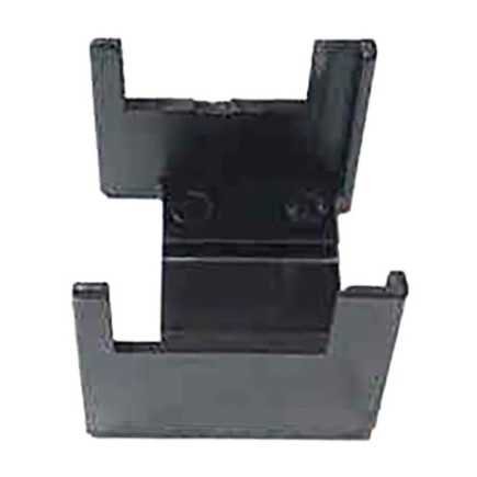 Espaciador P/9557Nb  4187298 4187298